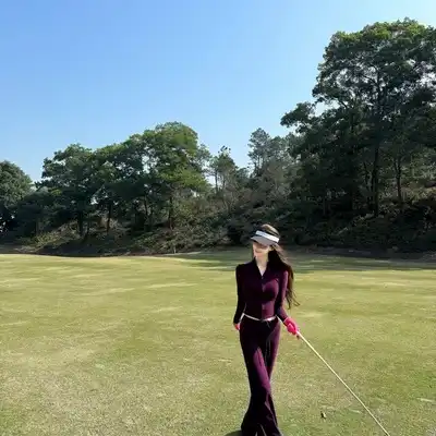 程嘉梓
