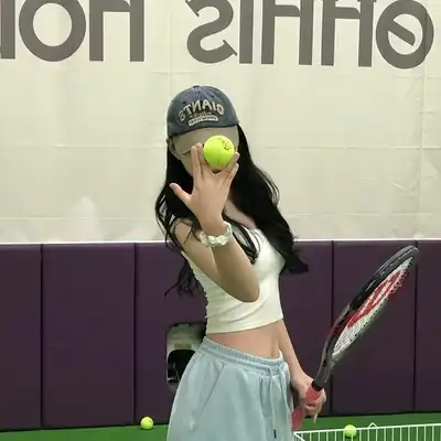 戴宏