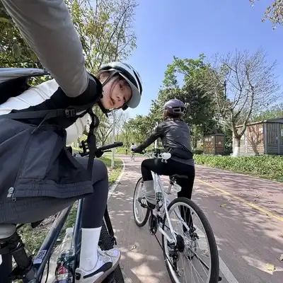 郝亮成