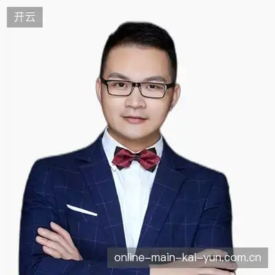 侯娟
