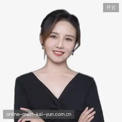 刘龙磊