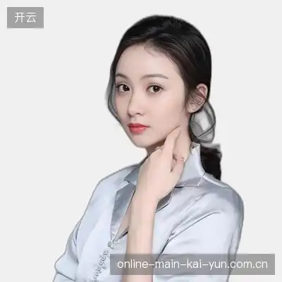 潘梓