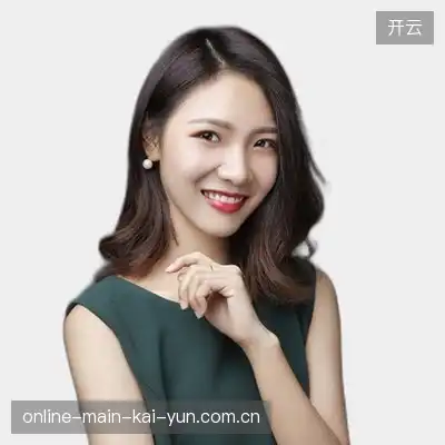 熊鹏宇